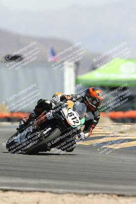 media/Apr-18-2025-CVMA Friday Practice (Fri) [[88baa45499]]/Racer 1/Session 4 (Turn 16)/